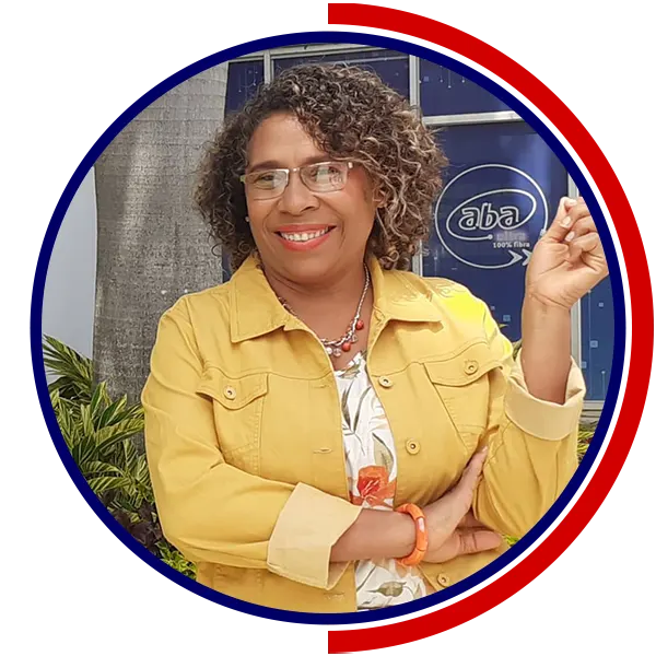 USA Minority Chamber