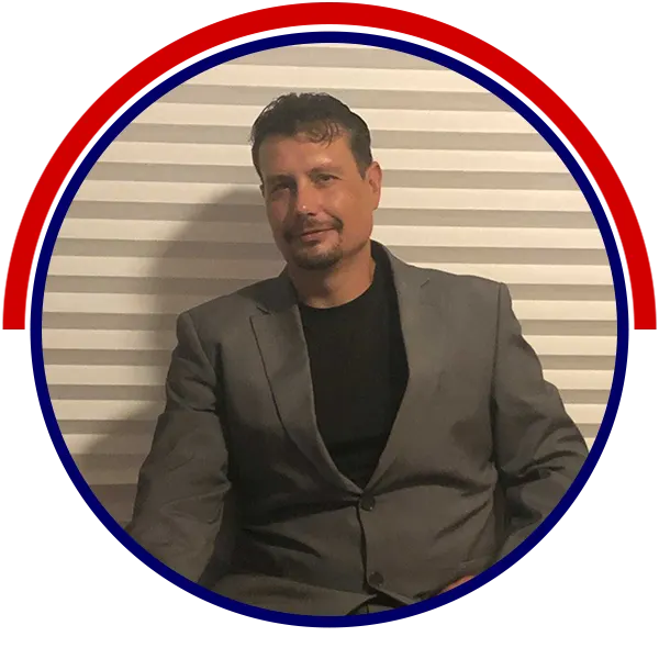 USA Minority Chamber