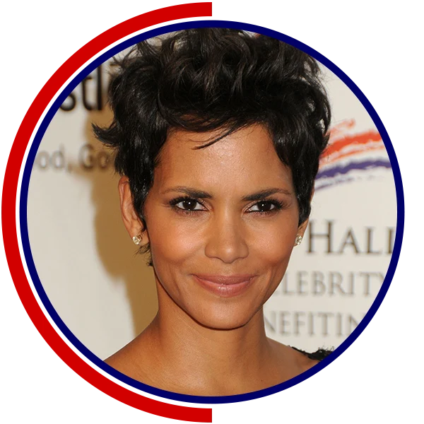 USA Minority Chamber