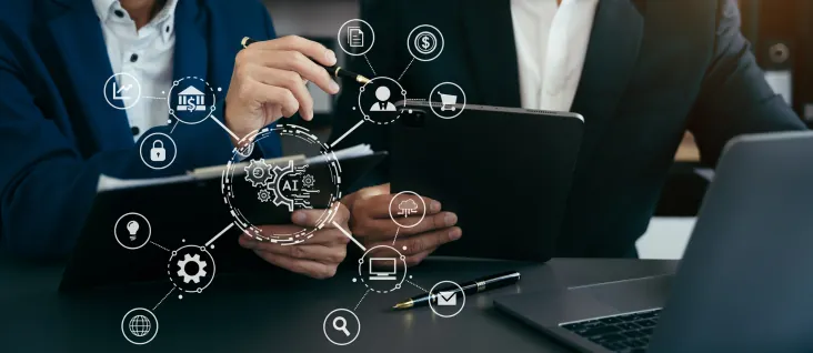 Beekeeping and <br>Apitherapy Program