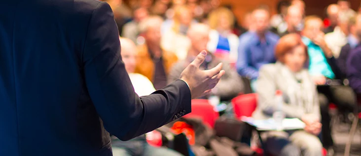 Business School & Umcc University Bsu