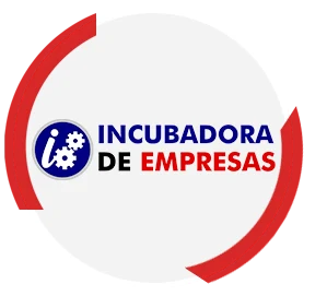 Business <br> Incubator<br class='d-none d-md-block'><br class='d-none d-md-block'>